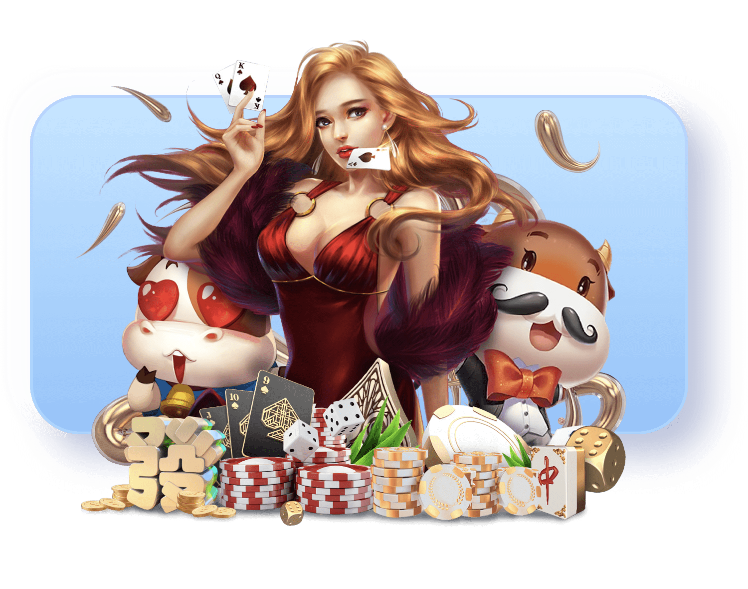 LEDONG棋牌 LEDONG棋牌