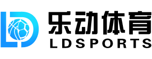 Logo 乐动体育